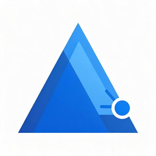 51直播logo