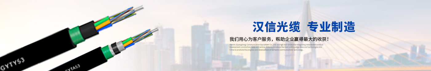 案例展示-正品天游TY8线路检测中心光缆|广东天游TY8线路检测中心通信光缆有限公司